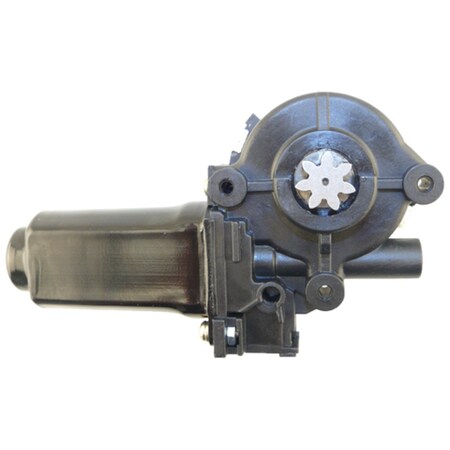 Aci Automotive Chry 300 Ser 04-99/Concorde 04-98/Intrep Window Motor, 86837 86837